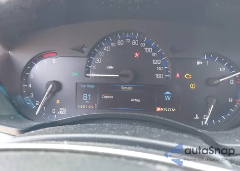 2014 Cadillac Ats Luxury from USA, damaged, VIN 1G6AB5RAXE0142079